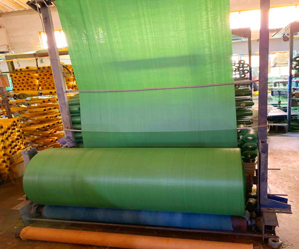 天津防寒绿布,绿化防寒布生产厂家